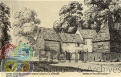 TH\CT\PI\PC\8337_th.jpg; 8337; ;